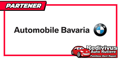 Automobile Bavaria