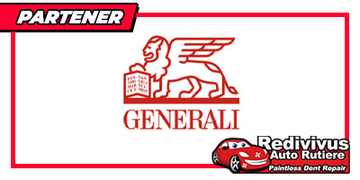 Generali