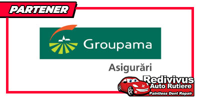 Groupama