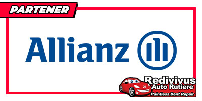 Allianz