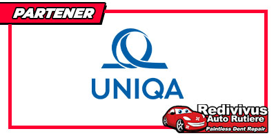 Uniqa