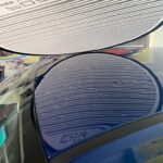 WhatsApp Image 2023-02-02 at 11.20.21 (1)