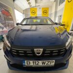 WhatsApp Image 2023-02-02 at 11.20.21