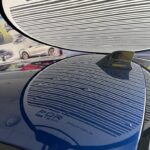 WhatsApp Image 2023-02-02 at 11.20.22 (1)