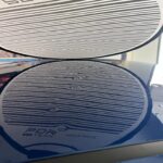 WhatsApp Image 2023-02-02 at 11.20.22