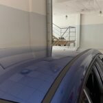 WhatsApp Image 2023-02-02 at 11.20.22 (2)