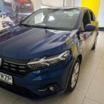 WhatsApp Image 2023-02-02 at 11.20.22 (3)