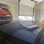 WhatsApp Image 2023-02-02 at 11.20.22 (4)